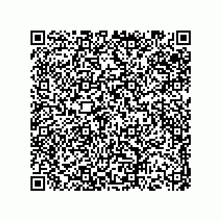 vCard 73513126718