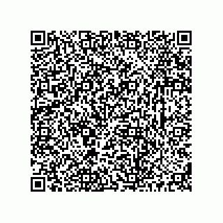 vCard 73513126719
