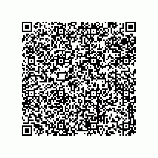 vCard 73513126722