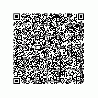 vCard 73513126723