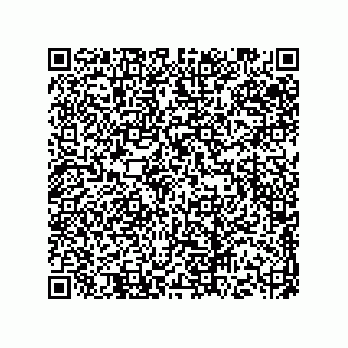 vCard 73513126724
