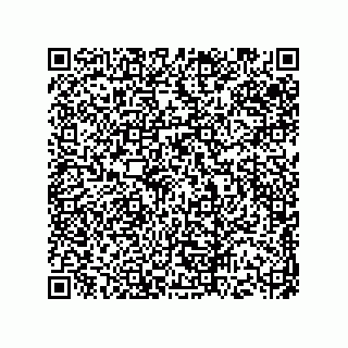 vCard 73513126725