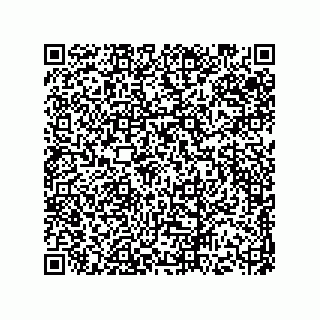 vCard 73513126726