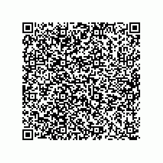 vCard 73513126727