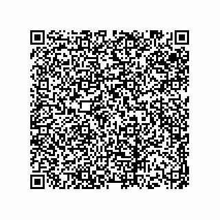 vCard 73513126728