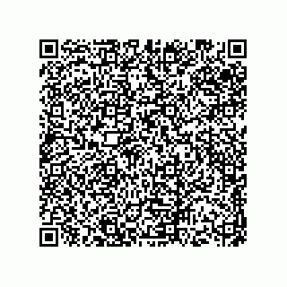 vCard 73513126729