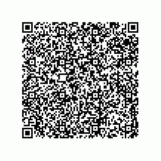 vCard 73513126731