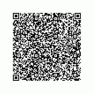 vCard 73513126732