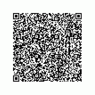 vCard 73513126733