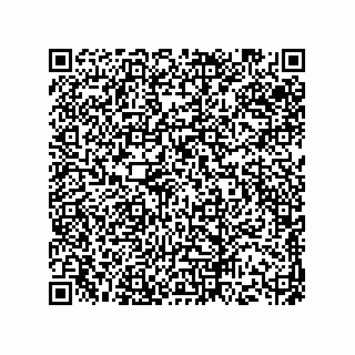 vCard 73513126734
