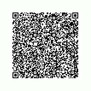 vCard 73513126735