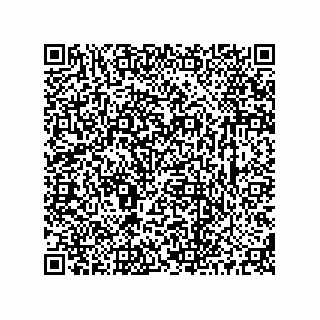 vCard 73513126736