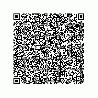 vCard 73513126737