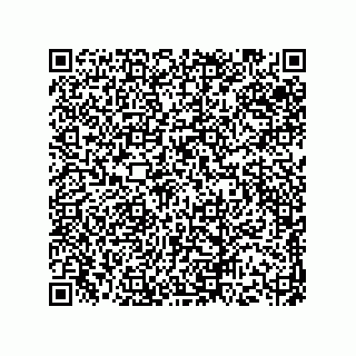 vCard 73513126738