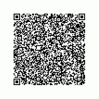 vCard 73513126740