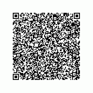vCard 73513126741