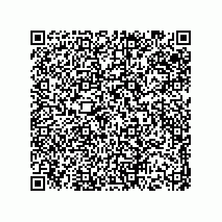 vCard 73513126742