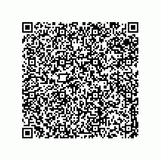 vCard 73513126743