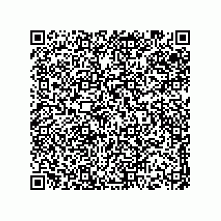 vCard 73513126744