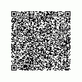 vCard 73513126745