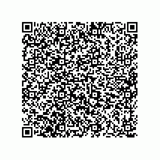 vCard 73513126746