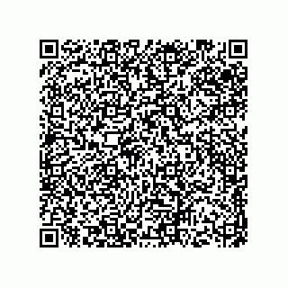 vCard 73513126747