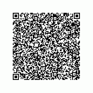 vCard 73513126748