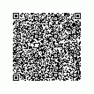 vCard 73513126749