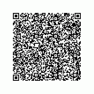 vCard 73513126750