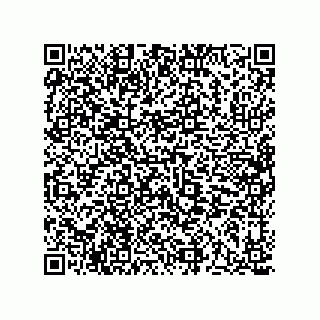 vCard 73513126751