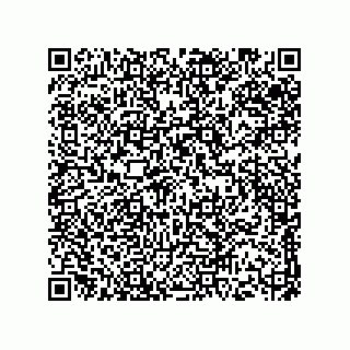 vCard 73513126752