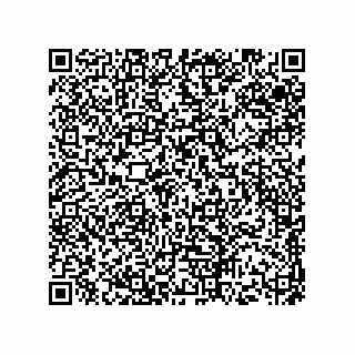 vCard 73513126753