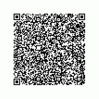 vCard 73513126754