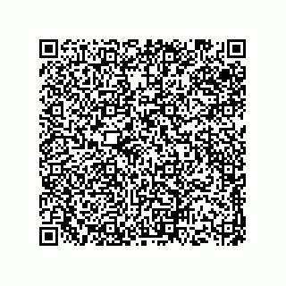vCard 73513126755