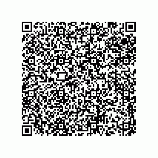 vCard 73513126756
