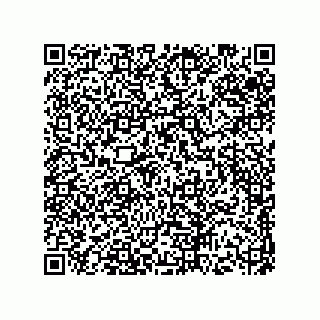 vCard 73513126757