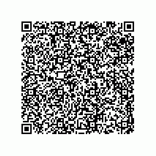 vCard 73513126758