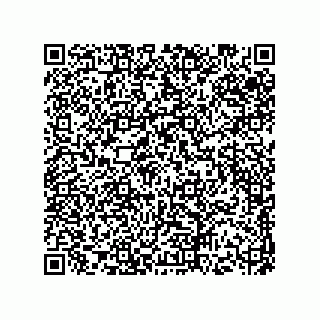 vCard 73513126759