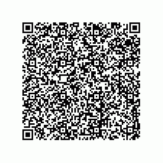 vCard 73513126760