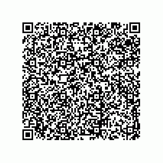 vCard 73513126761