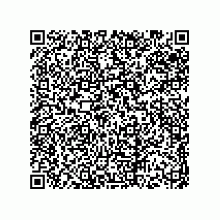 vCard 73513126762