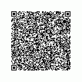 vCard 73513126763