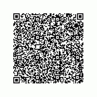 vCard 73513126764