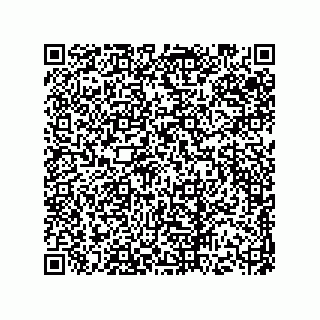 vCard 73513126765