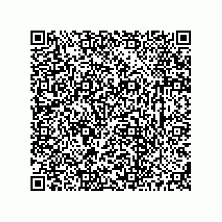 vCard 73513126766