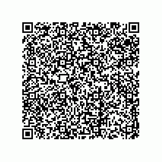 vCard 73513126768
