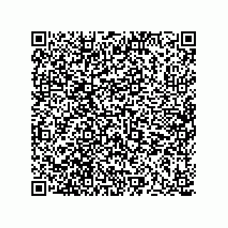 vCard 73513126769