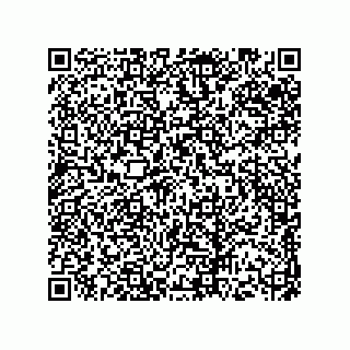 vCard 73513126770