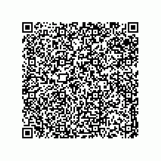 vCard 73513126771