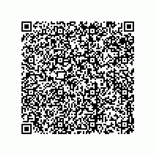 vCard 73513126773